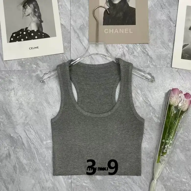 MiuMiu S-XL  (25)